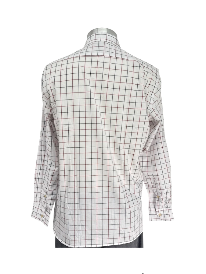 Van Heusen