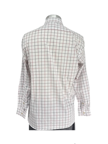 Van Heusen