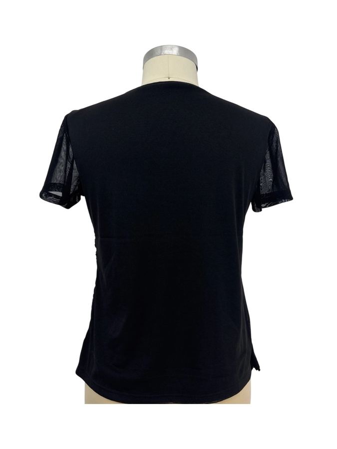 Unbranded
