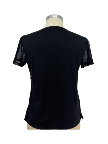 Unbranded