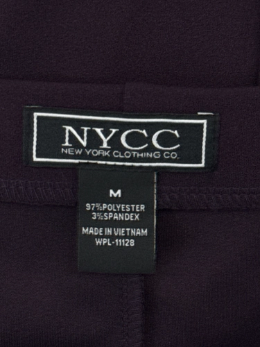 NYCC
