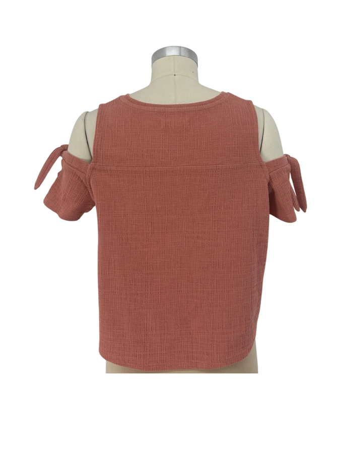 Madewell