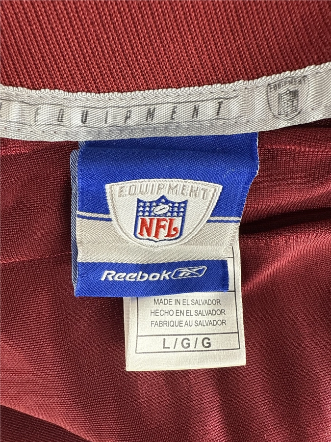 Reebok