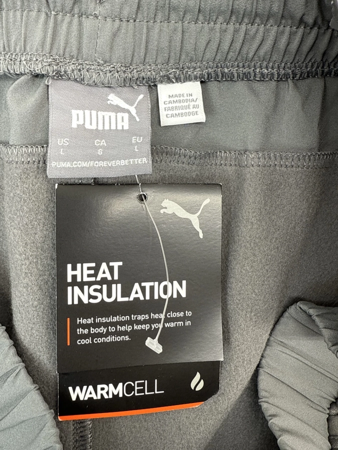 Puma