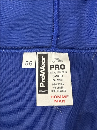 Prowear