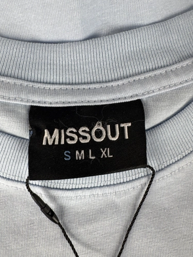 Missout