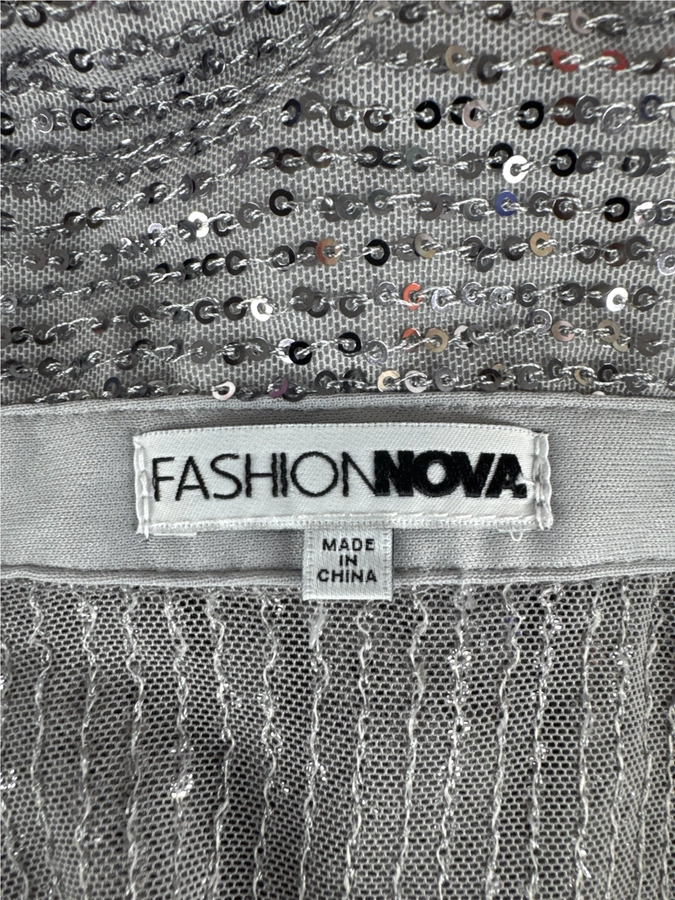 Fashion Nova