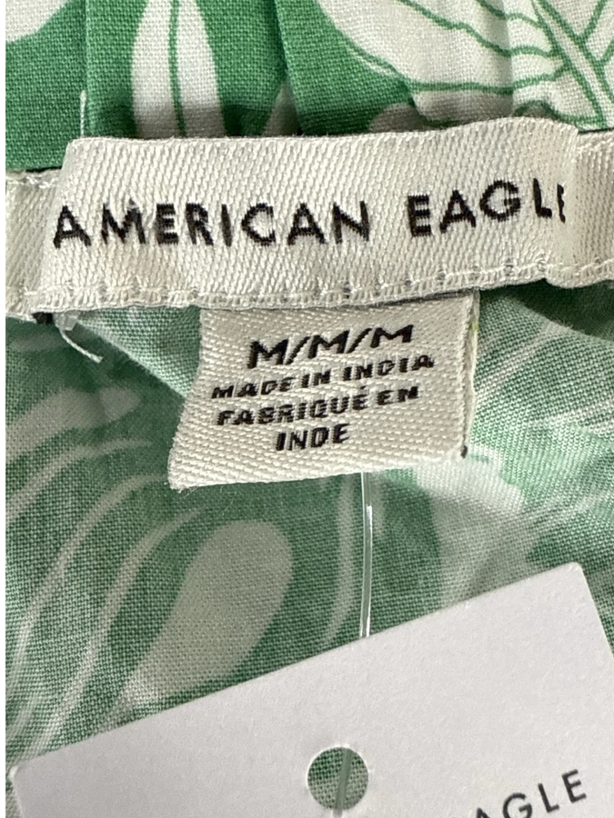 American Eagle