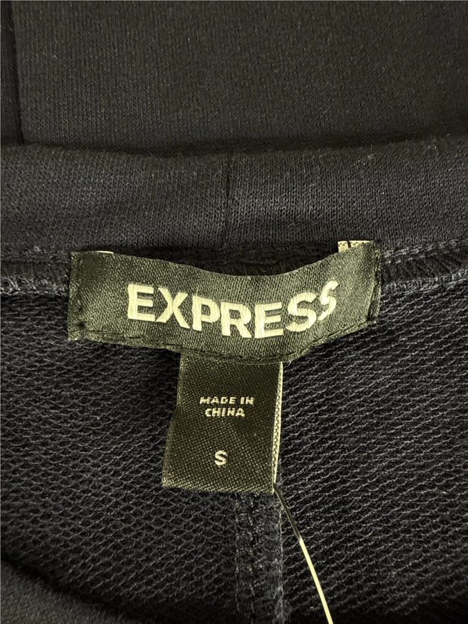 Express