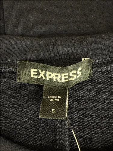 Express