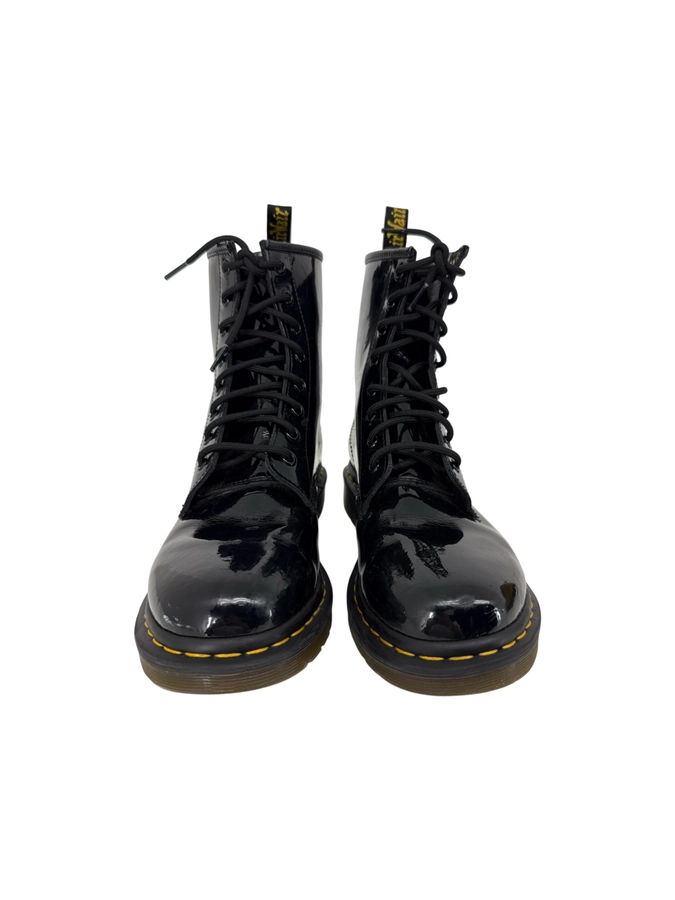 Dr. Martens