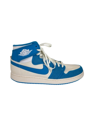 Nike Air Jordan Aiko