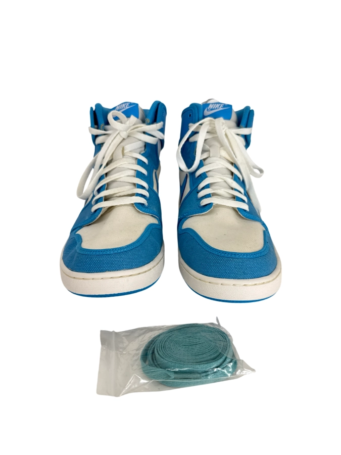 Nike Air Jordan Aiko