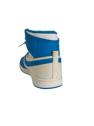 Nike Air Jordan Aiko