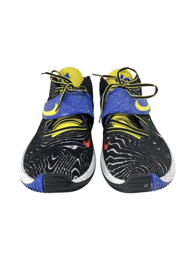Nike KD