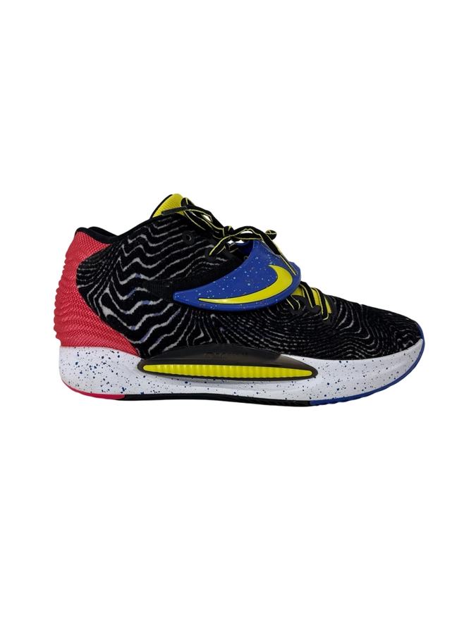 Nike KD