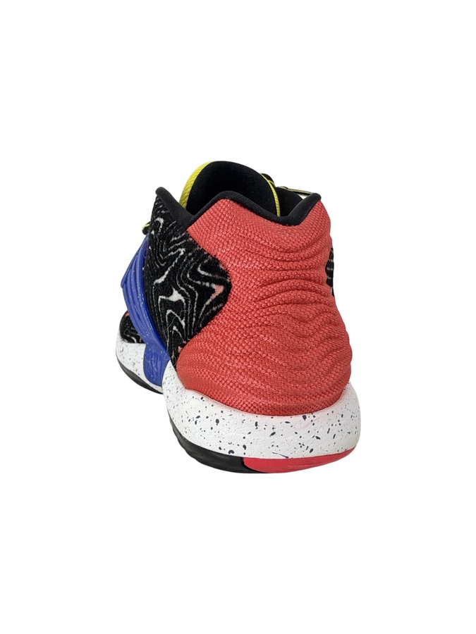 Nike KD