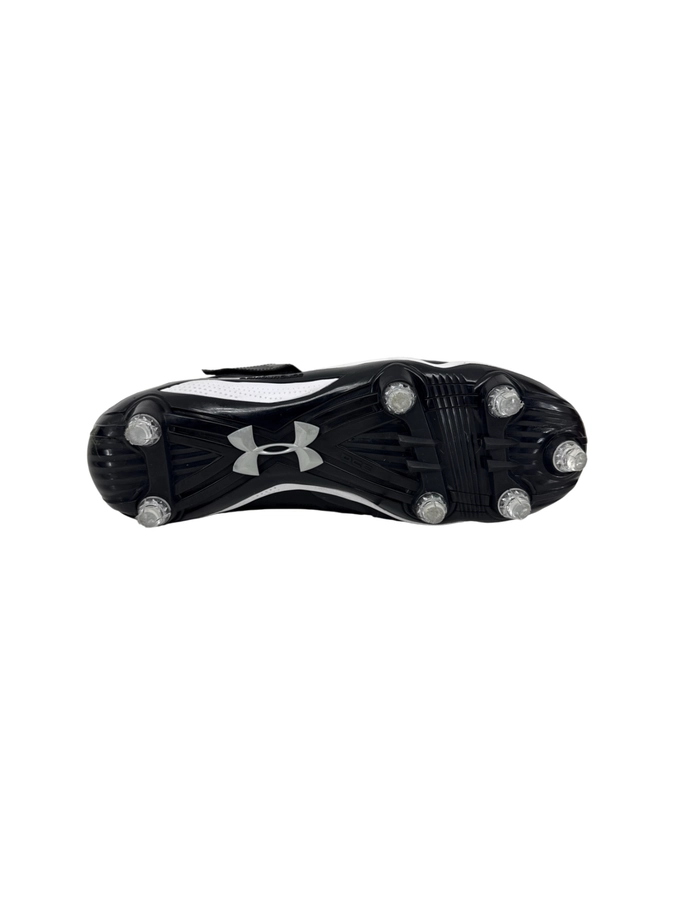 Under Armour