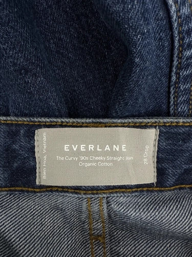 Everlane