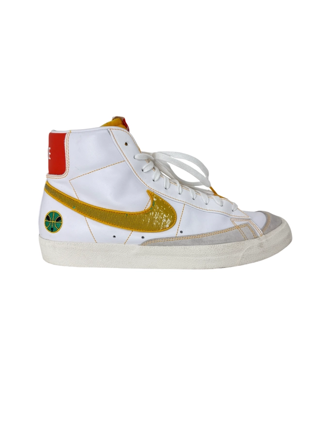 Nike Blazer