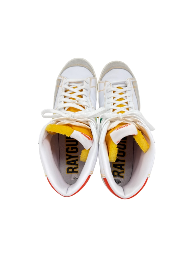 Nike Blazer