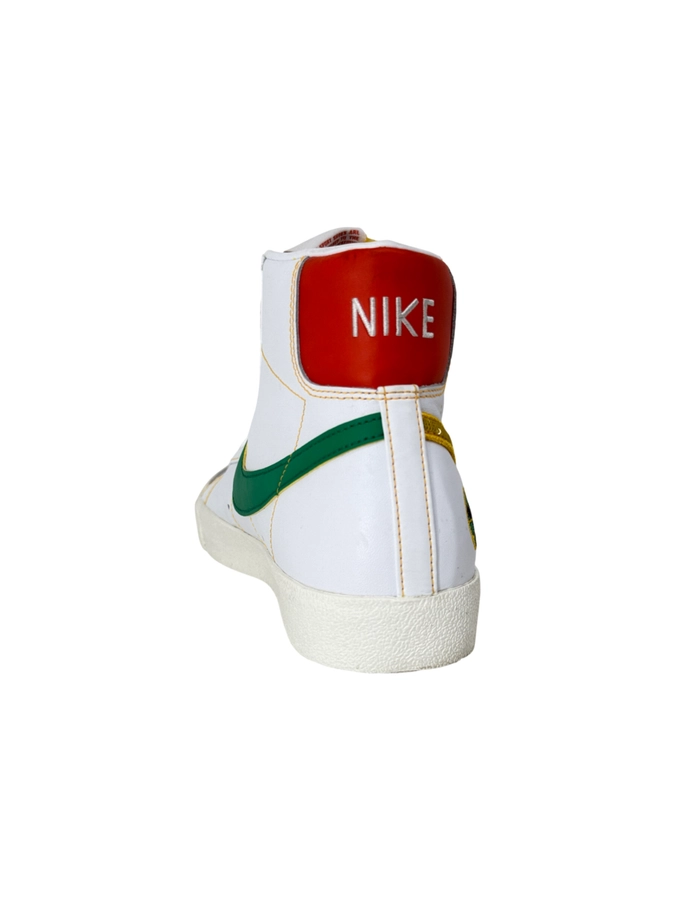 Nike Blazer