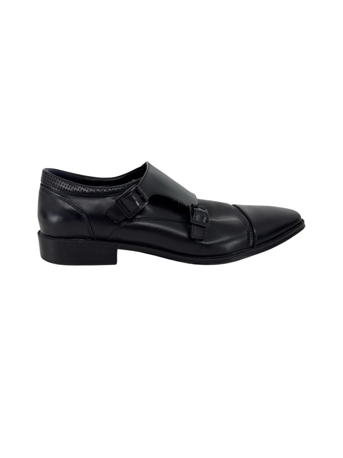 Kenneth Cole