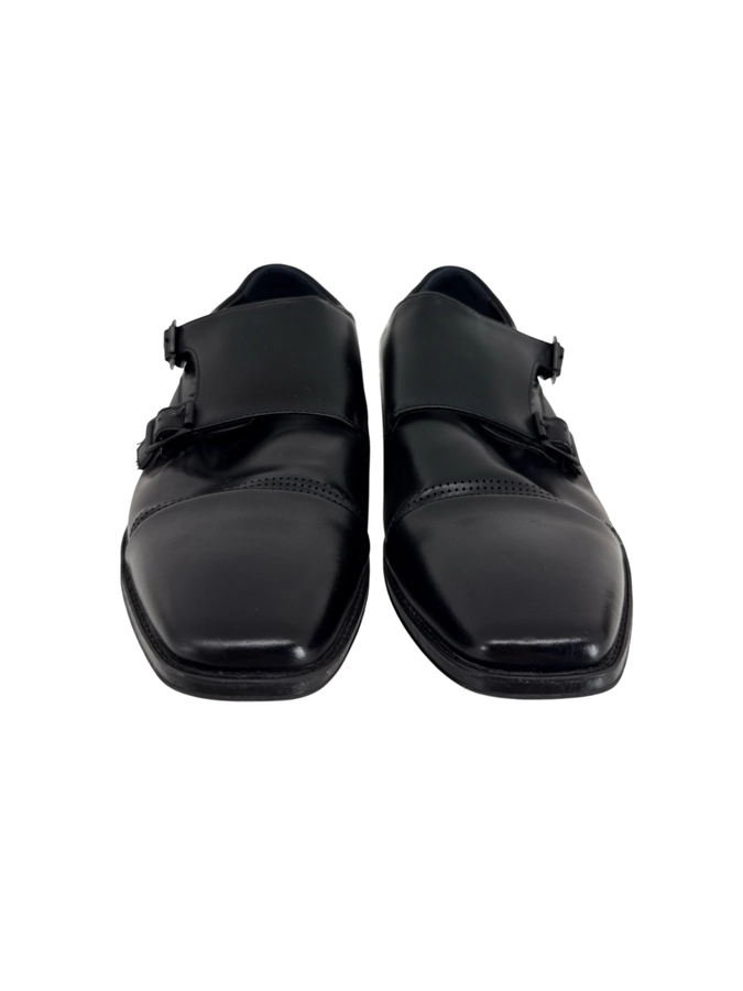 Kenneth Cole