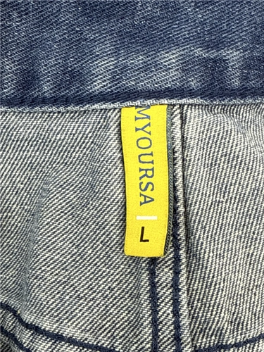 Myoursa