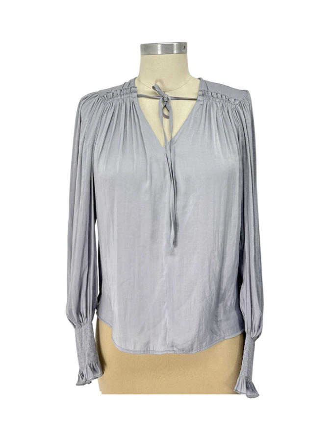 Catherine Malandrino