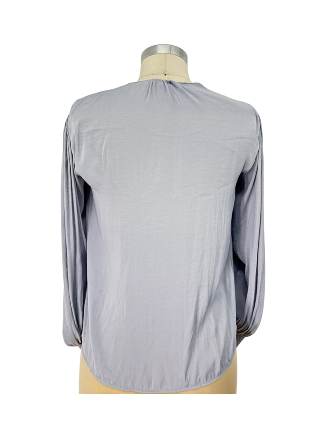 Catherine Malandrino