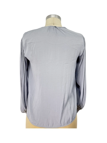 Catherine Malandrino