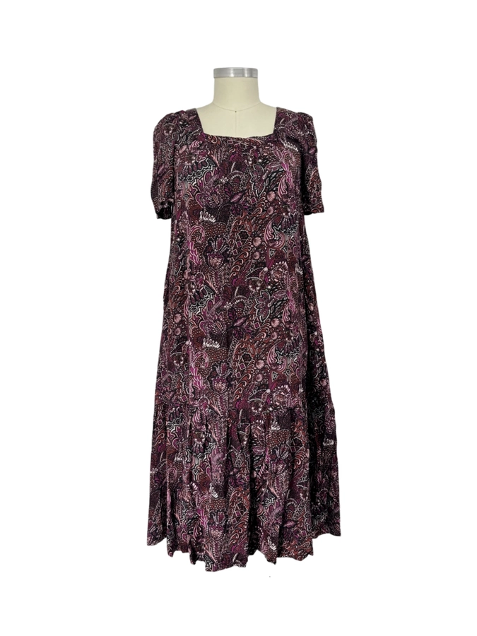 Anthropologie