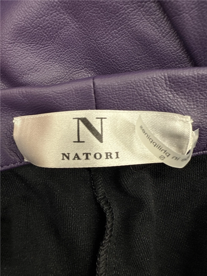 Natori