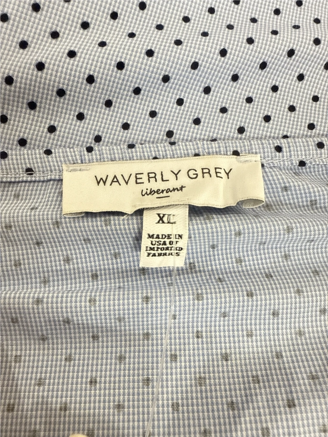 Waverlygrey
