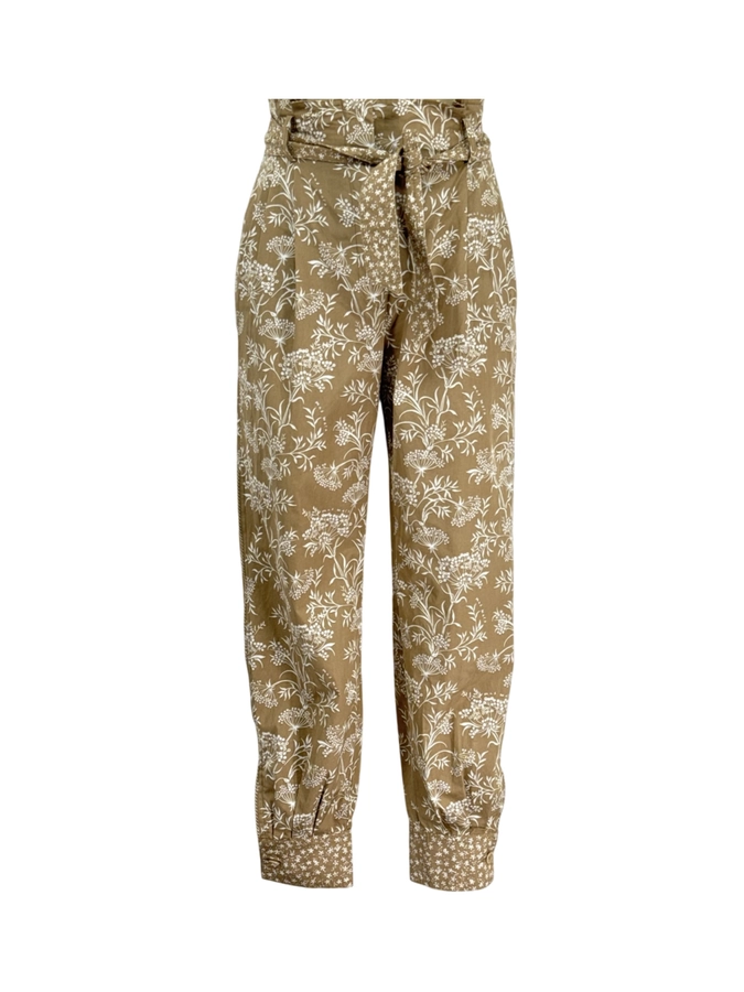 MaxMara