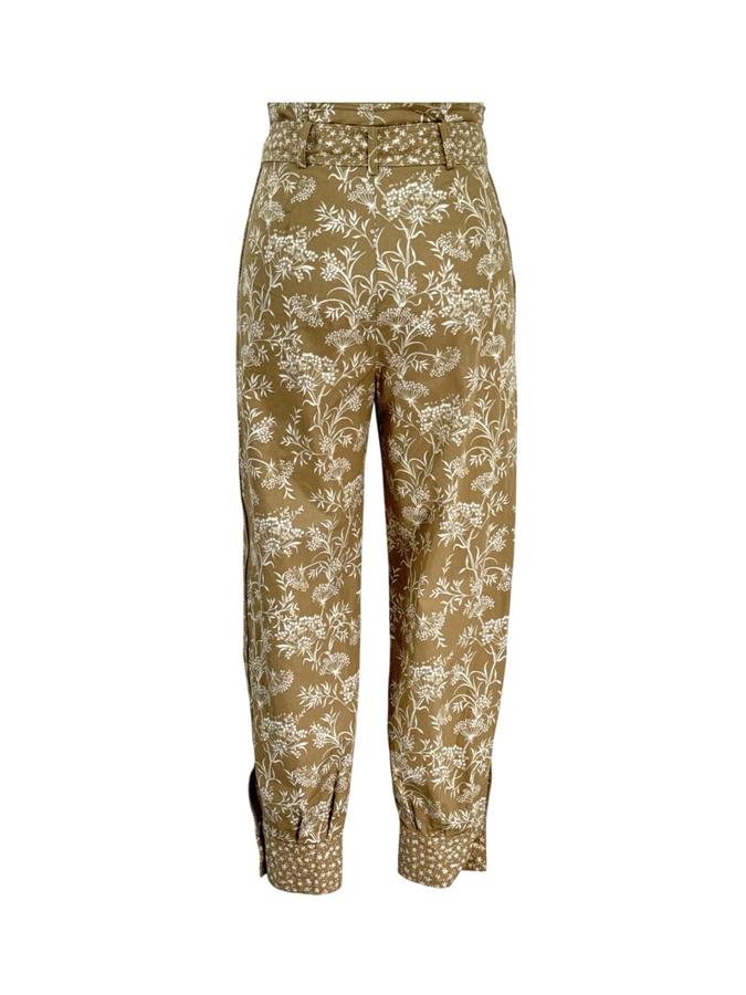 MaxMara