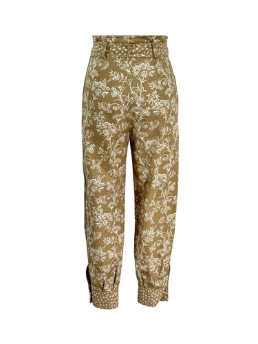 MaxMara