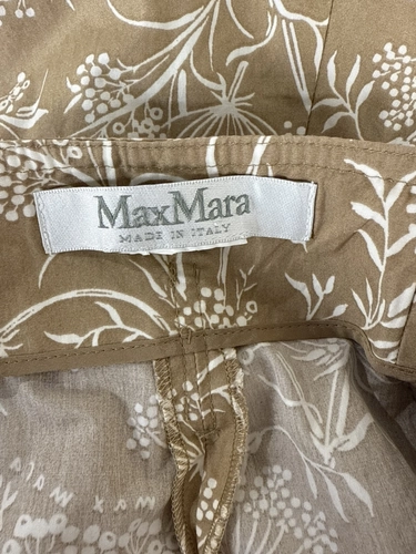 MaxMara