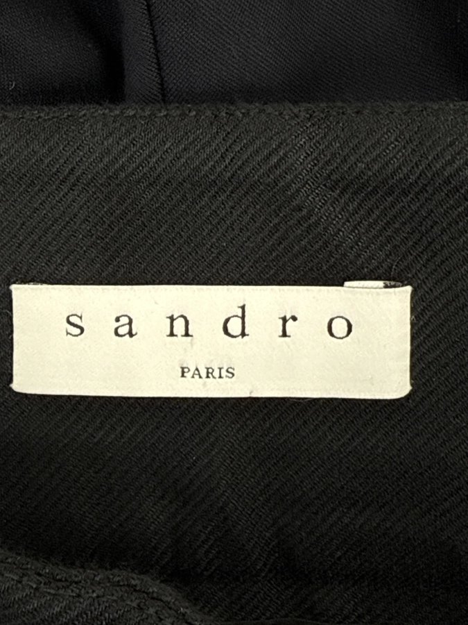 Sandro