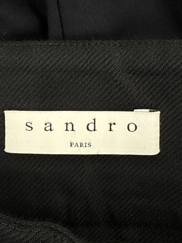 Sandro