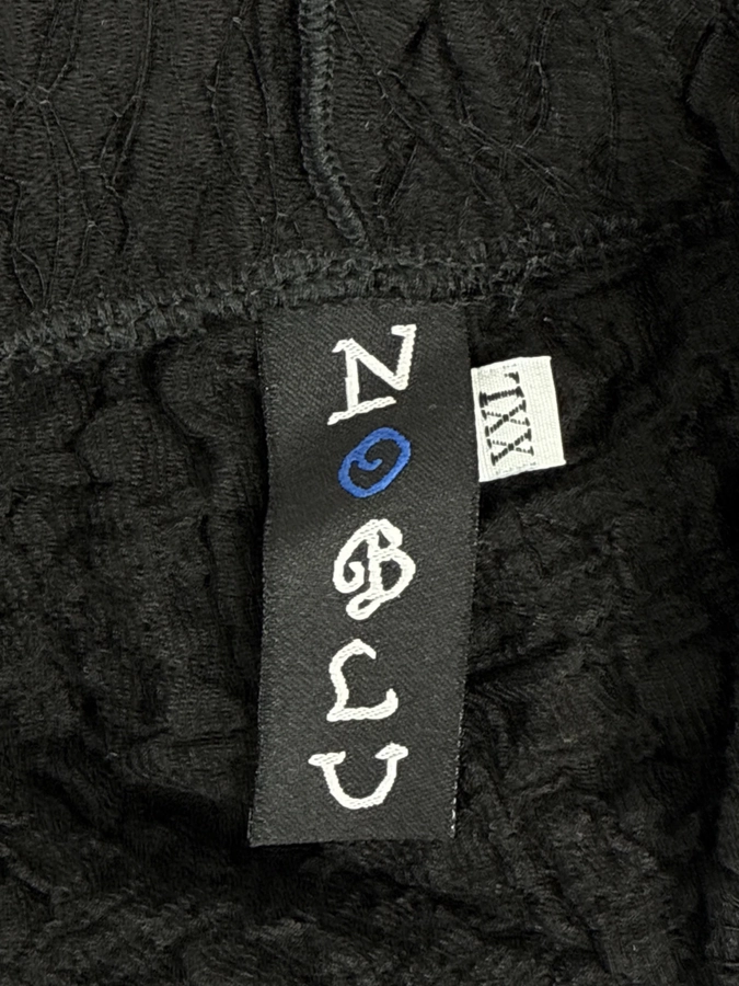 Noblu