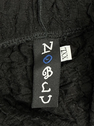 Noblu
