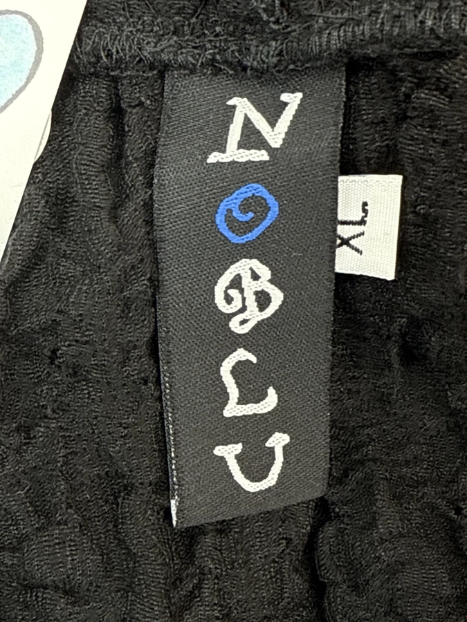 Noblu