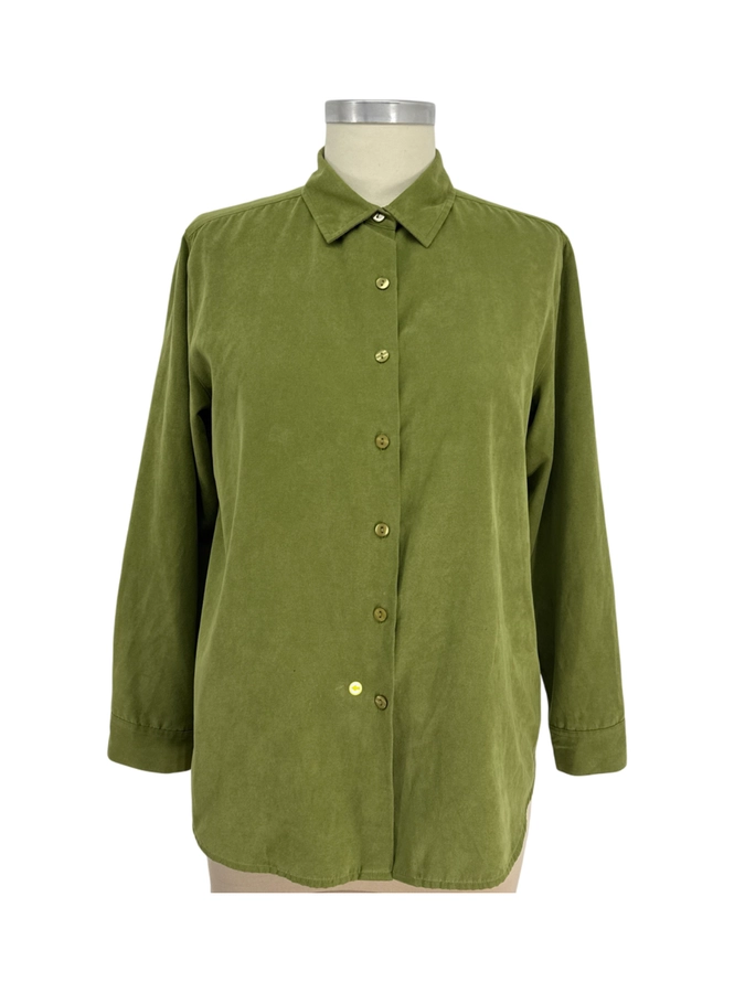 L.L. Bean