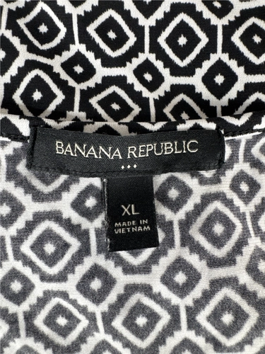 Banana Republic