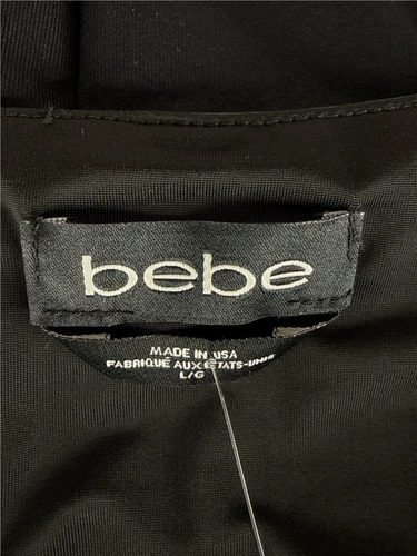 Bebe