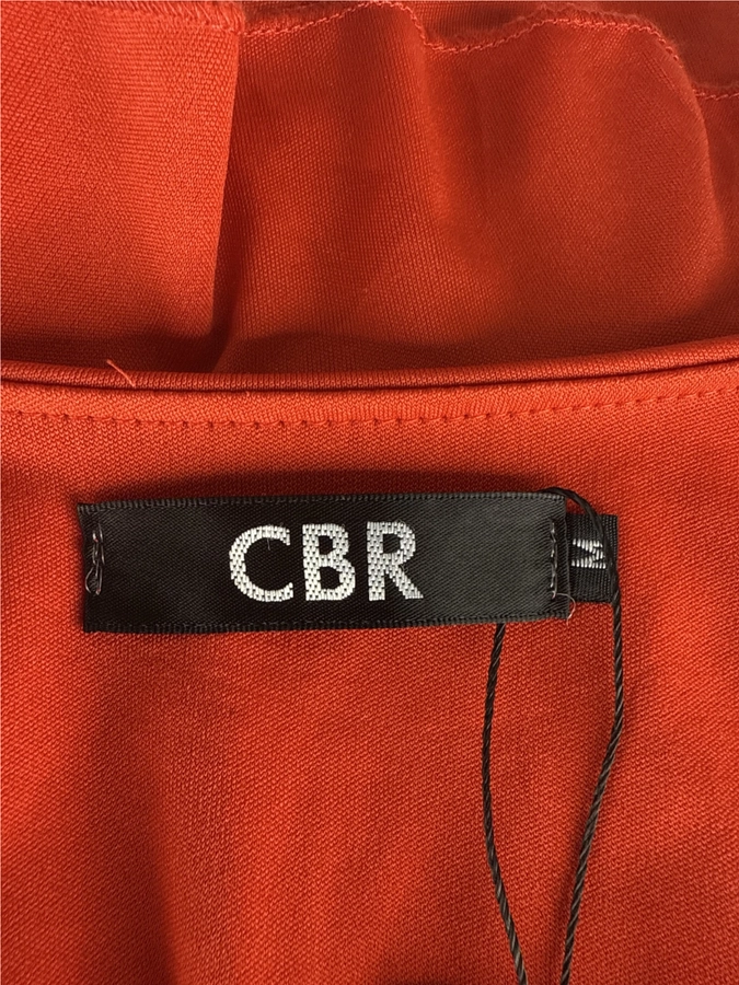 CBR