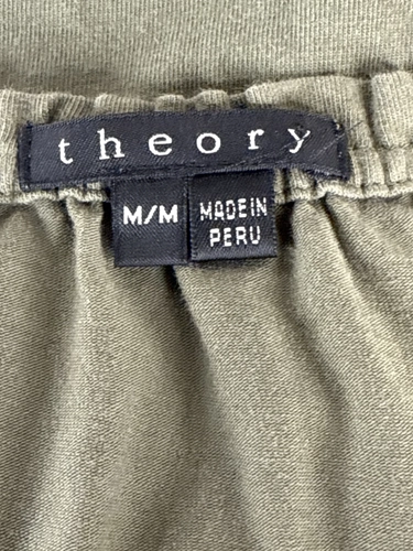 Theory