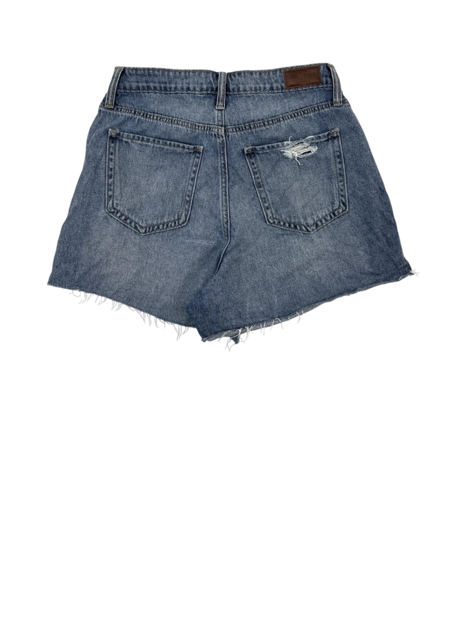 Hollister
